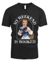 Men's V-Neck T-Shirt Men's V-Neck T-Shirt