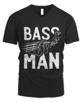 Men's V-Neck T-Shirt Men's V-Neck T-Shirt