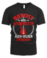 Men's V-Neck T-Shirt Men's V-Neck T-Shirt