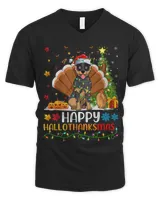 Men's V-Neck T-Shirt Men's V-Neck T-Shirt