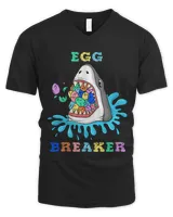 Men's V-Neck T-Shirt Men's V-Neck T-Shirt