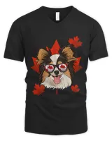 Men's V-Neck T-Shirt Men's V-Neck T-Shirt