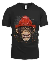 Men's V-Neck T-Shirt Men's V-Neck T-Shirt