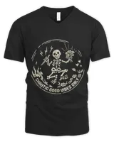 Men's V-Neck T-Shirt Men's V-Neck T-Shirt