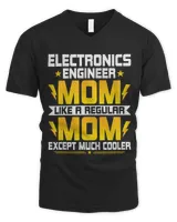Men's V-Neck T-Shirt Men's V-Neck T-Shirt