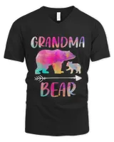 Men's V-Neck T-Shirt Men's V-Neck T-Shirt