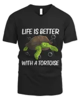Men's V-Neck T-Shirt Men's V-Neck T-Shirt