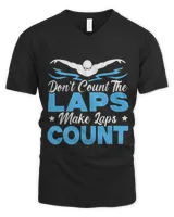 Men's V-Neck T-Shirt Men's V-Neck T-Shirt