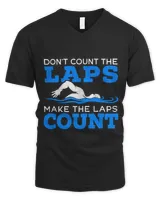 Men's V-Neck T-Shirt Men's V-Neck T-Shirt