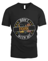 Men's V-Neck T-Shirt Men's V-Neck T-Shirt