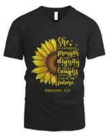 Men's V-Neck T-Shirt Men's V-Neck T-Shirt