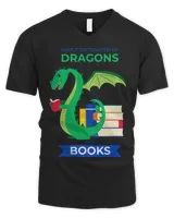 Men's V-Neck T-Shirt Men's V-Neck T-Shirt