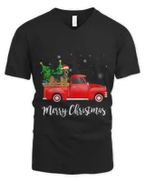 Men's V-Neck T-Shirt Men's V-Neck T-Shirt