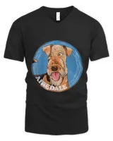 Men's V-Neck T-Shirt Men's V-Neck T-Shirt