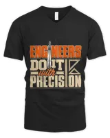 Men's V-Neck T-Shirt Men's V-Neck T-Shirt