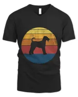 Men's V-Neck T-Shirt Men's V-Neck T-Shirt