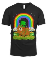 Men's V-Neck T-Shirt Men's V-Neck T-Shirt
