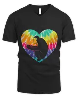 Men's V-Neck T-Shirt Men's V-Neck T-Shirt