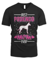 Men's V-Neck T-Shirt Men's V-Neck T-Shirt