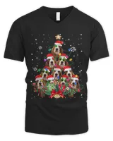 Men's V-Neck T-Shirt Men's V-Neck T-Shirt