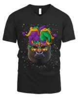 Men's V-Neck T-Shirt Men's V-Neck T-Shirt