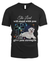 Men's V-Neck T-Shirt Men's V-Neck T-Shirt