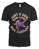 Men's V-Neck T-Shirt Men's V-Neck T-Shirt
