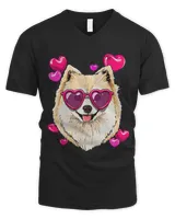 Men's V-Neck T-Shirt Men's V-Neck T-Shirt