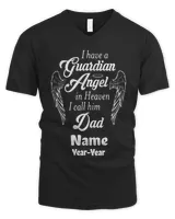 Men's V-Neck T-Shirt Men's V-Neck T-Shirt