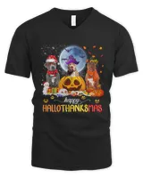 Men's V-Neck T-Shirt Men's V-Neck T-Shirt