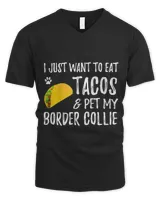 Men's V-Neck T-Shirt Men's V-Neck T-Shirt