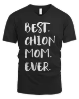 Men's V-Neck T-Shirt Men's V-Neck T-Shirt