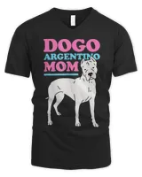 Men's V-Neck T-Shirt Men's V-Neck T-Shirt