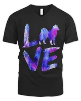 Men's V-Neck T-Shirt Men's V-Neck T-Shirt