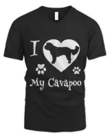 Men's V-Neck T-Shirt Men's V-Neck T-Shirt