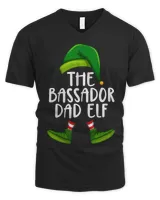 Men's V-Neck T-Shirt Men's V-Neck T-Shirt