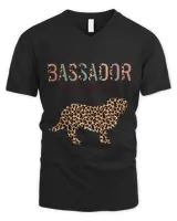 Men's V-Neck T-Shirt Men's V-Neck T-Shirt