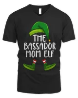 Men's V-Neck T-Shirt Men's V-Neck T-Shirt