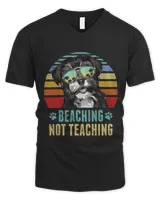 Men's V-Neck T-Shirt Men's V-Neck T-Shirt