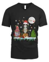 Men's V-Neck T-Shirt Men's V-Neck T-Shirt