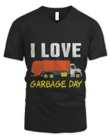 Men's V-Neck T-Shirt Men's V-Neck T-Shirt