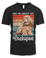 Men's V-Neck T-Shirt Men's V-Neck T-Shirt