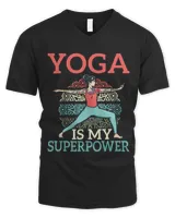 Men's V-Neck T-Shirt Men's V-Neck T-Shirt