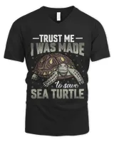 Men's V-Neck T-Shirt Men's V-Neck T-Shirt