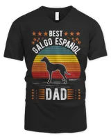 Men's V-Neck T-Shirt Men's V-Neck T-Shirt