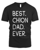 Men's V-Neck T-Shirt Men's V-Neck T-Shirt