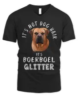Men's V-Neck T-Shirt Men's V-Neck T-Shirt