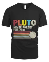 Men's V-Neck T-Shirt Men's V-Neck T-Shirt