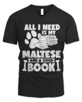 Men's V-Neck T-Shirt Men's V-Neck T-Shirt