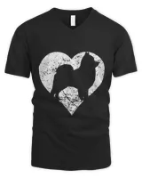 Men's V-Neck T-Shirt Men's V-Neck T-Shirt